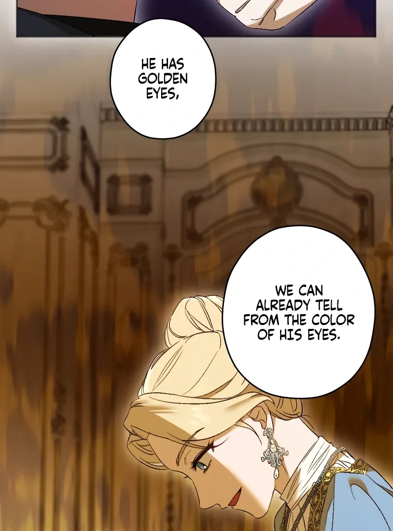How to Turn a Gentle Male Lead Into an Obsessive Male Lead Chapter 2 page 72