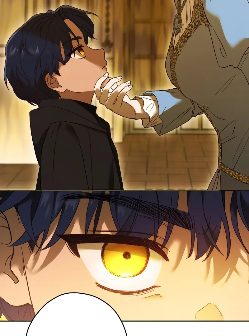 How to Turn a Gentle Male Lead Into an Obsessive Male Lead Chapter 2 page 73