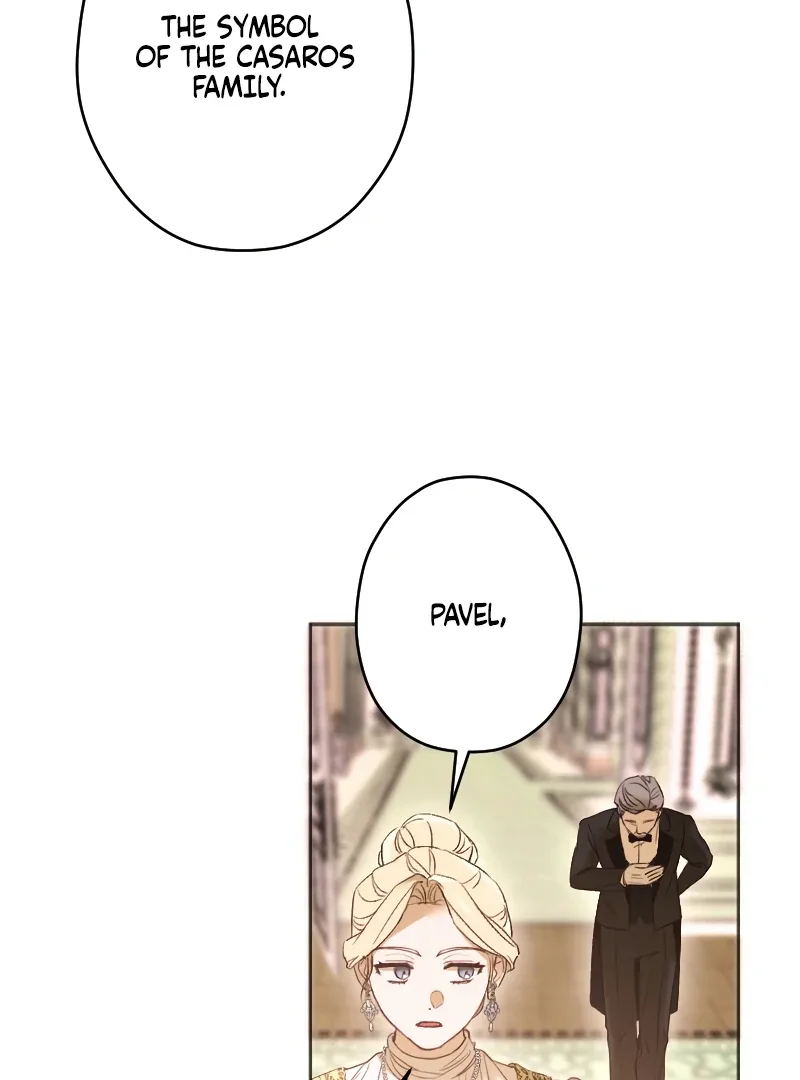 How to Turn a Gentle Male Lead Into an Obsessive Male Lead Chapter 2 page 74