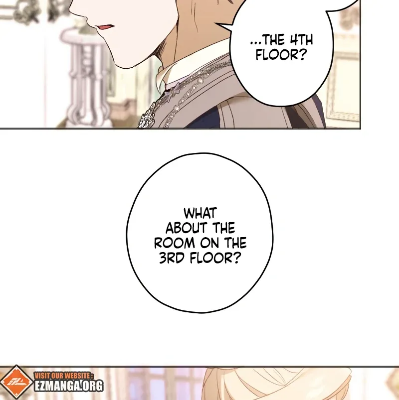 How to Turn a Gentle Male Lead Into an Obsessive Male Lead Chapter 2 page 76
