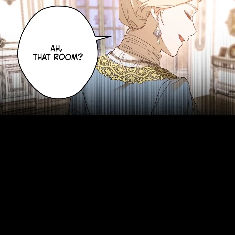 How to Turn a Gentle Male Lead Into an Obsessive Male Lead Chapter 2 page 77