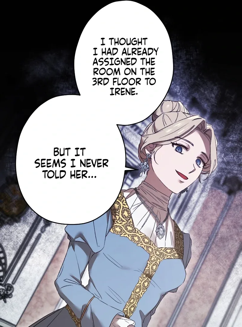 How to Turn a Gentle Male Lead Into an Obsessive Male Lead Chapter 2 page 78