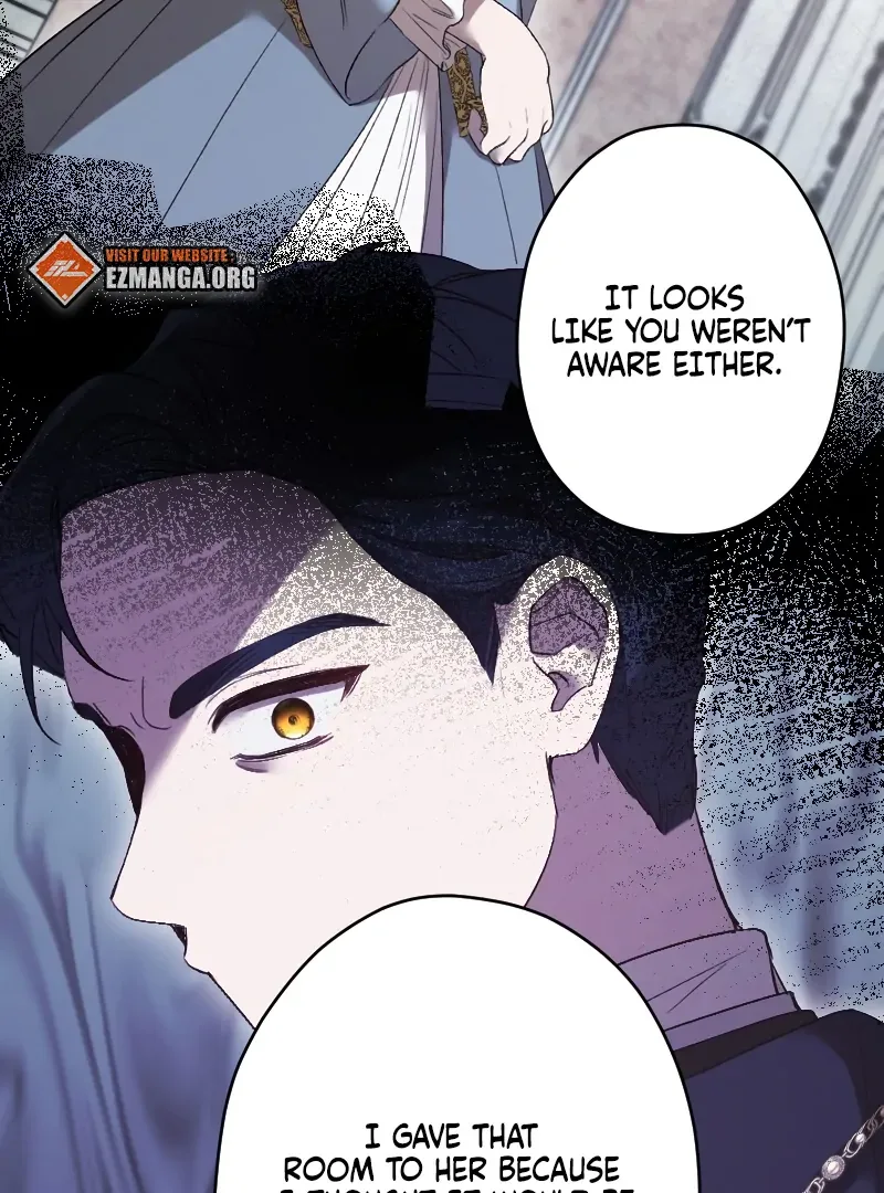 How to Turn a Gentle Male Lead Into an Obsessive Male Lead Chapter 2 page 79