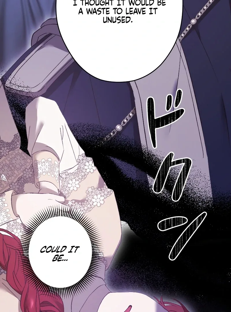 How to Turn a Gentle Male Lead Into an Obsessive Male Lead Chapter 2 page 80