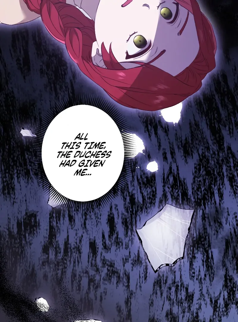 How to Turn a Gentle Male Lead Into an Obsessive Male Lead Chapter 2 page 81