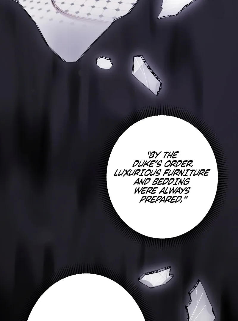 How to Turn a Gentle Male Lead Into an Obsessive Male Lead Chapter 2 page 83