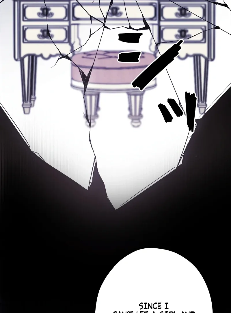 How to Turn a Gentle Male Lead Into an Obsessive Male Lead Chapter 2 page 87