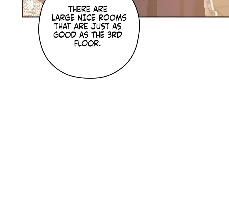 How to Turn a Gentle Male Lead Into an Obsessive Male Lead Chapter 2 page 91