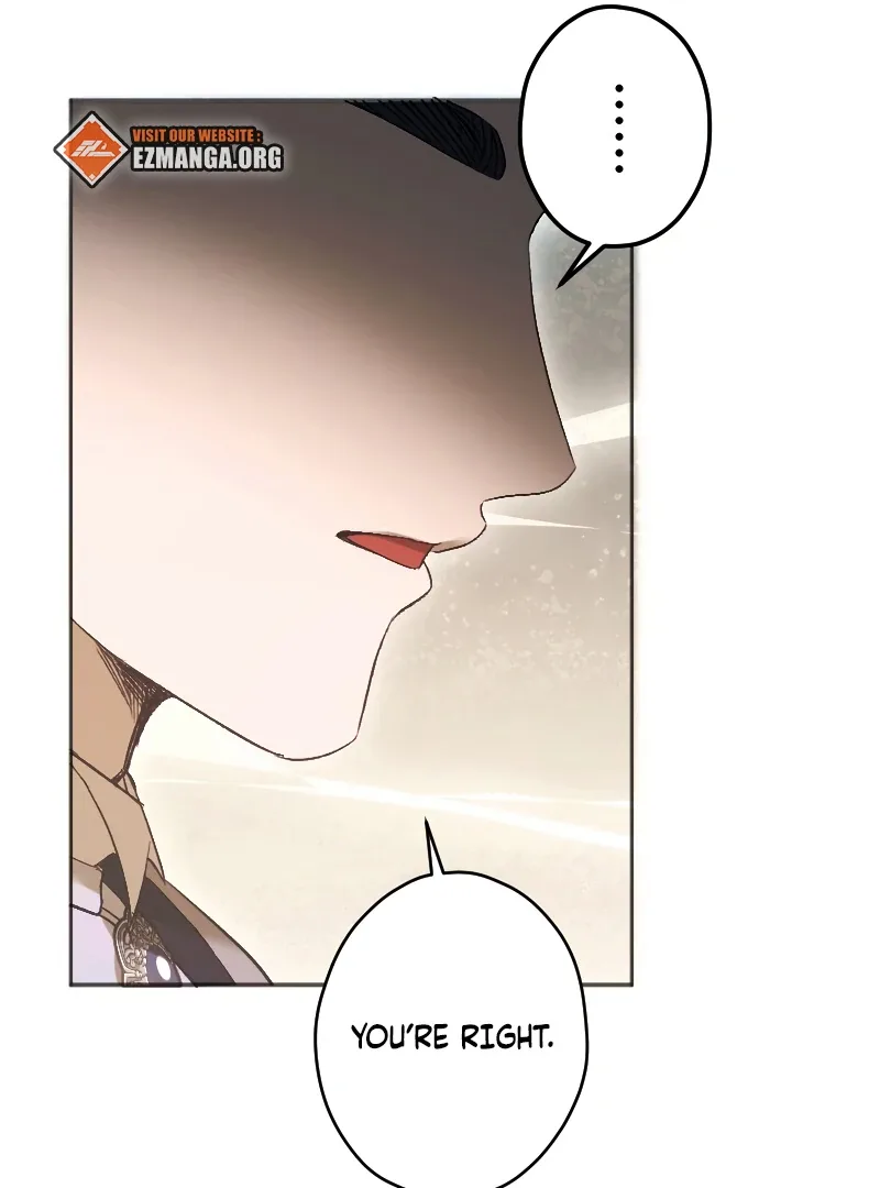 How to Turn a Gentle Male Lead Into an Obsessive Male Lead Chapter 2 page 92