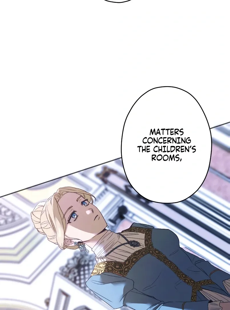 How to Turn a Gentle Male Lead Into an Obsessive Male Lead Chapter 2 page 93