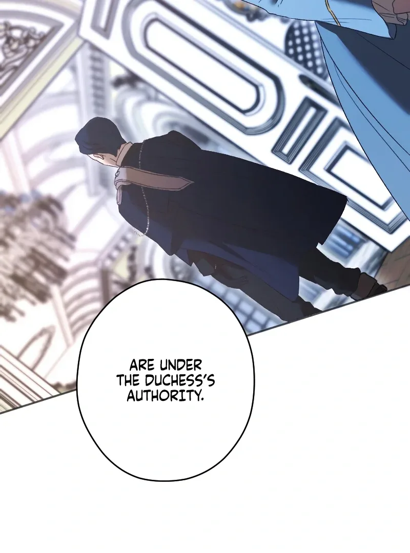 How to Turn a Gentle Male Lead Into an Obsessive Male Lead Chapter 2 page 94