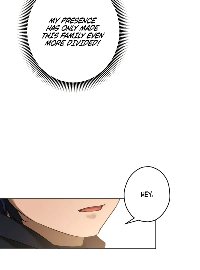How to Turn a Gentle Male Lead Into an Obsessive Male Lead Chapter 2 page 97