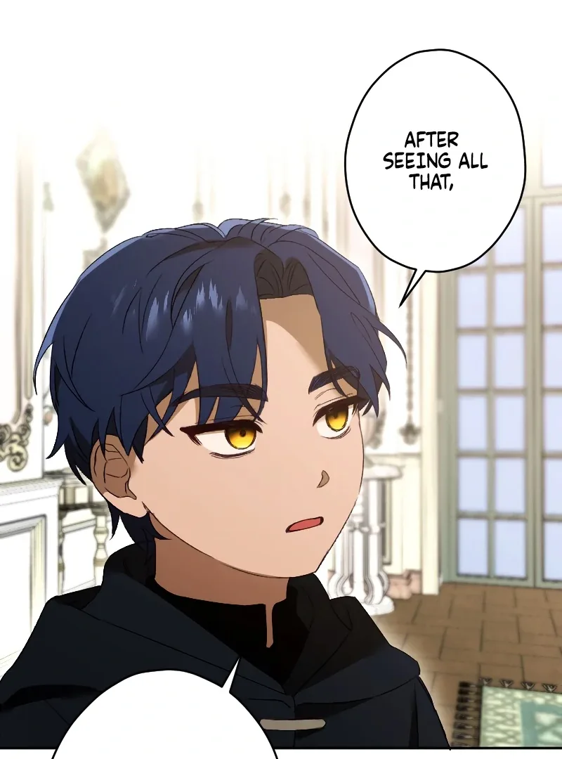 How to Turn a Gentle Male Lead Into an Obsessive Male Lead Chapter 2 page 98