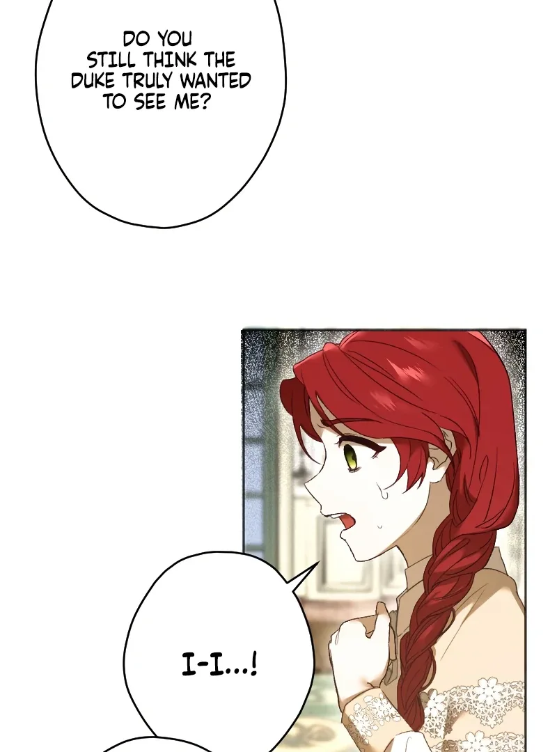How to Turn a Gentle Male Lead Into an Obsessive Male Lead Chapter 2 page 99