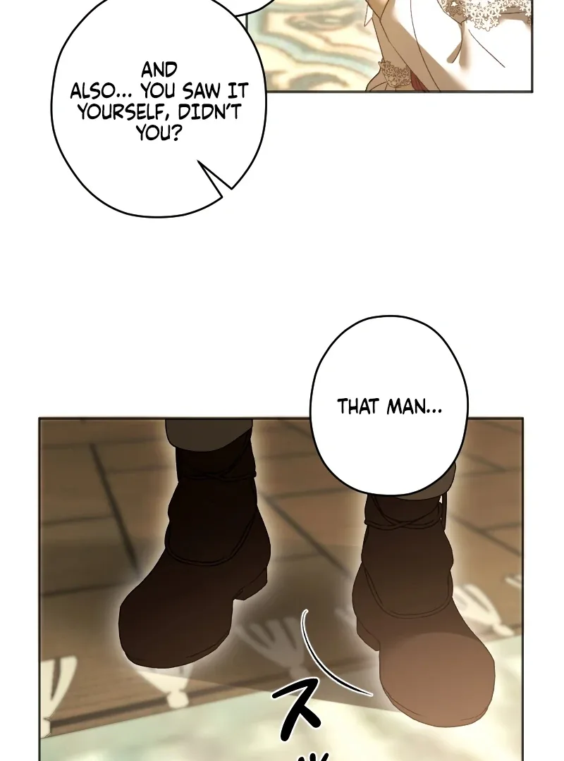 How to Turn a Gentle Male Lead Into an Obsessive Male Lead Chapter 2 page 100