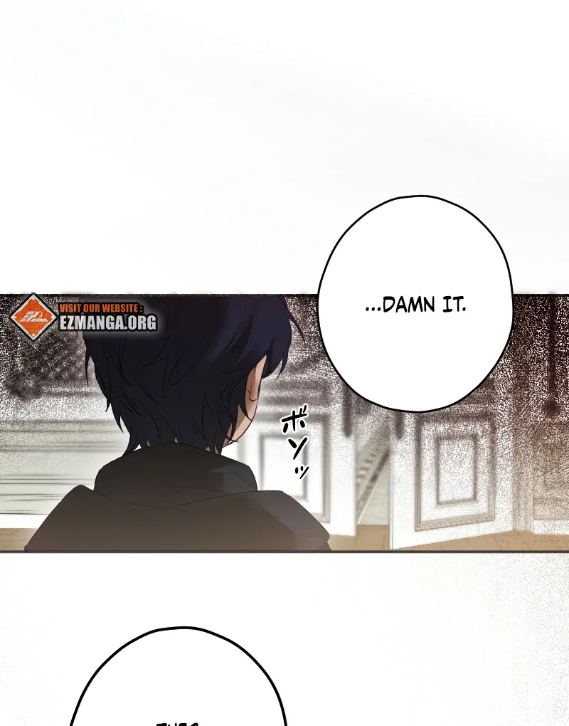 How to Turn a Gentle Male Lead Into an Obsessive Male Lead Chapter 2 page 104