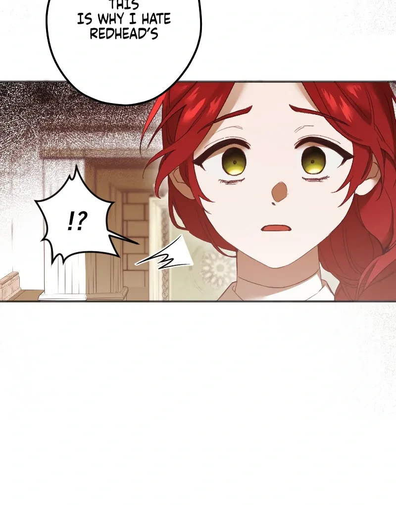 How to Turn a Gentle Male Lead Into an Obsessive Male Lead Chapter 2 page 105