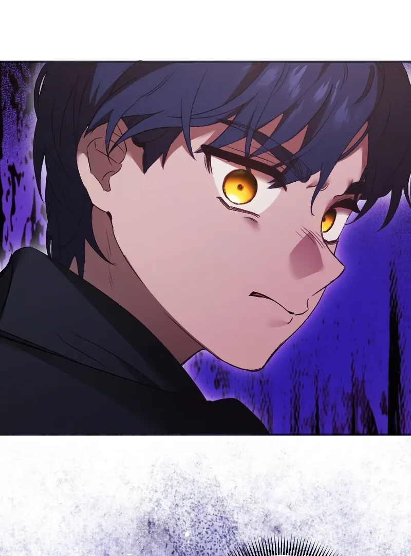How to Turn a Gentle Male Lead Into an Obsessive Male Lead Chapter 2 page 106