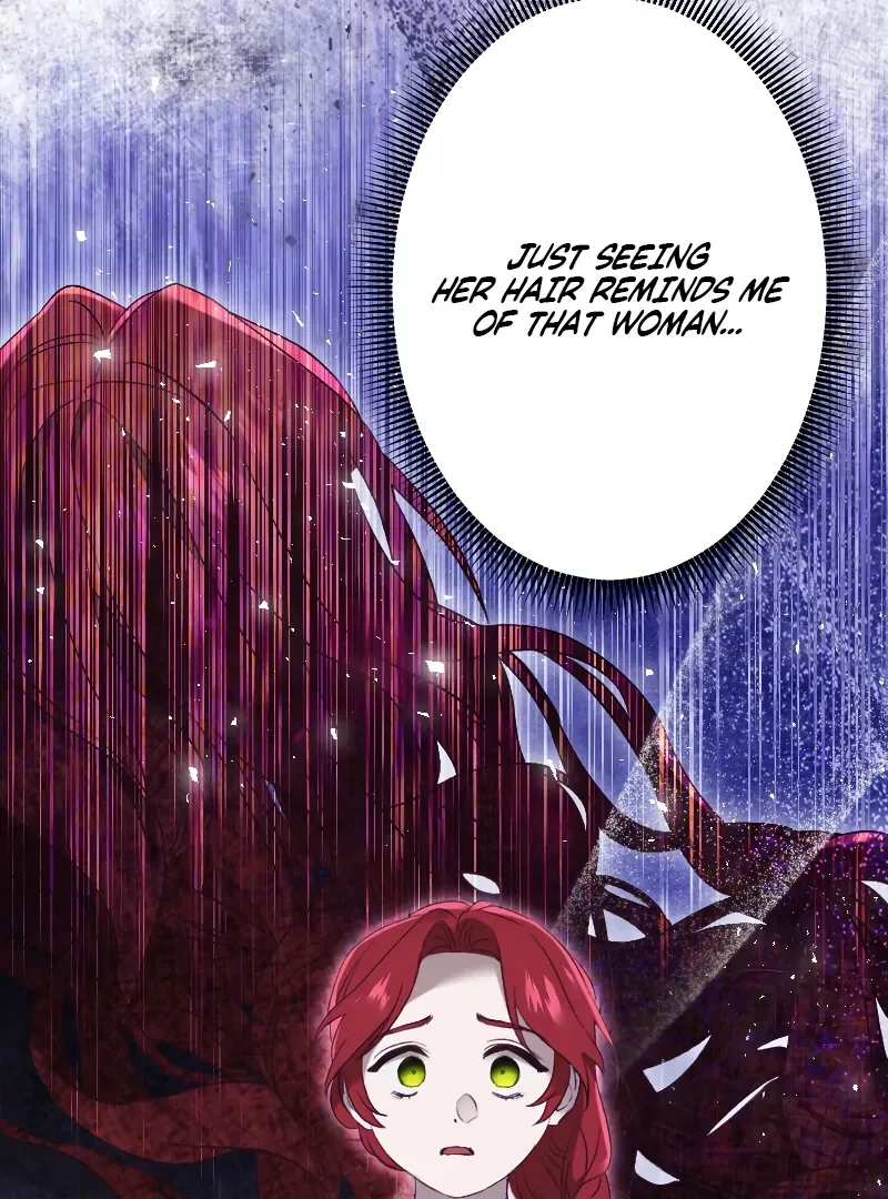 How to Turn a Gentle Male Lead Into an Obsessive Male Lead Chapter 2 page 107