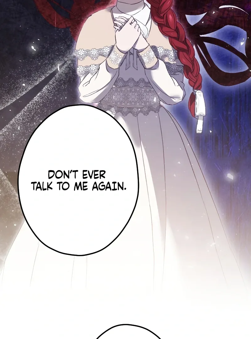 How to Turn a Gentle Male Lead Into an Obsessive Male Lead Chapter 2 page 108