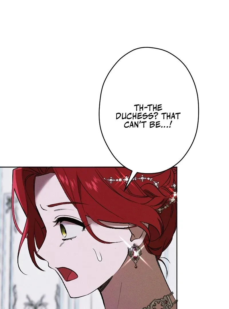 How to Turn a Gentle Male Lead Into an Obsessive Male Lead Chapter 28 page 9