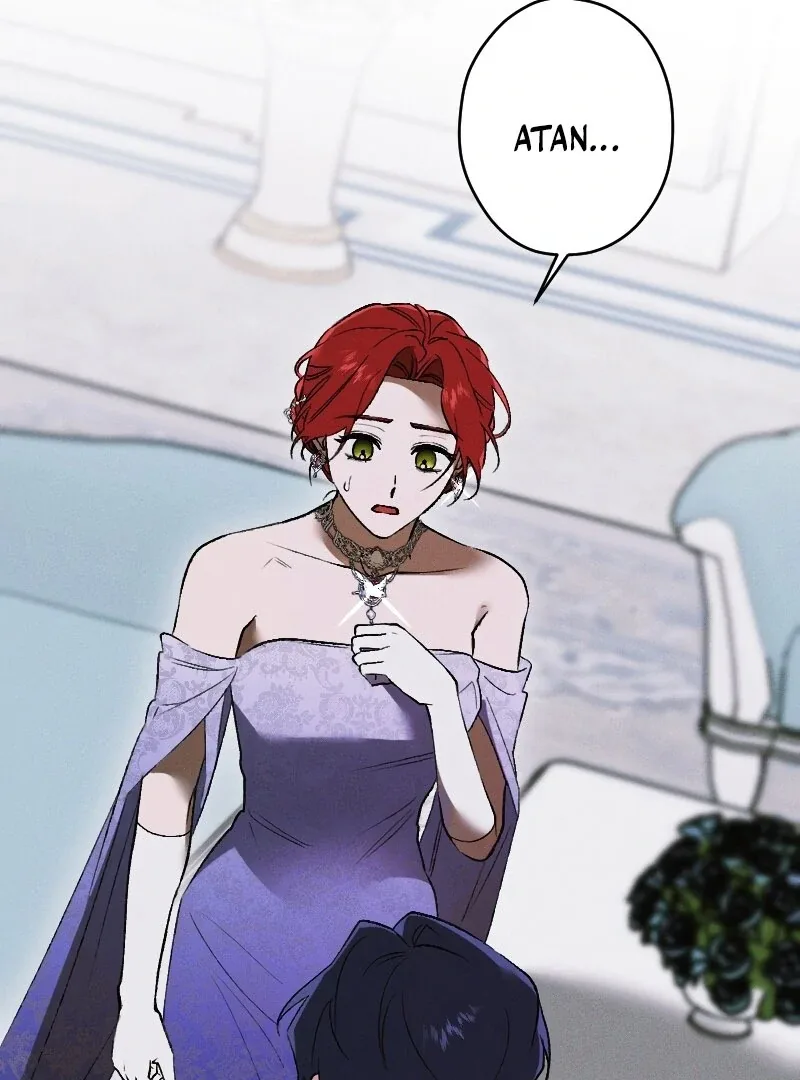 How to Turn a Gentle Male Lead Into an Obsessive Male Lead Chapter 28 page 3