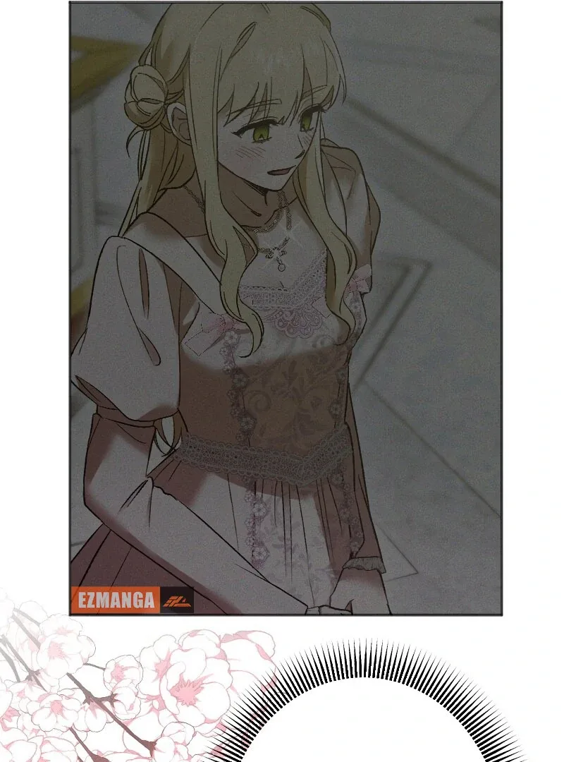 How to Turn a Gentle Male Lead Into an Obsessive Male Lead Chapter 28 page 14