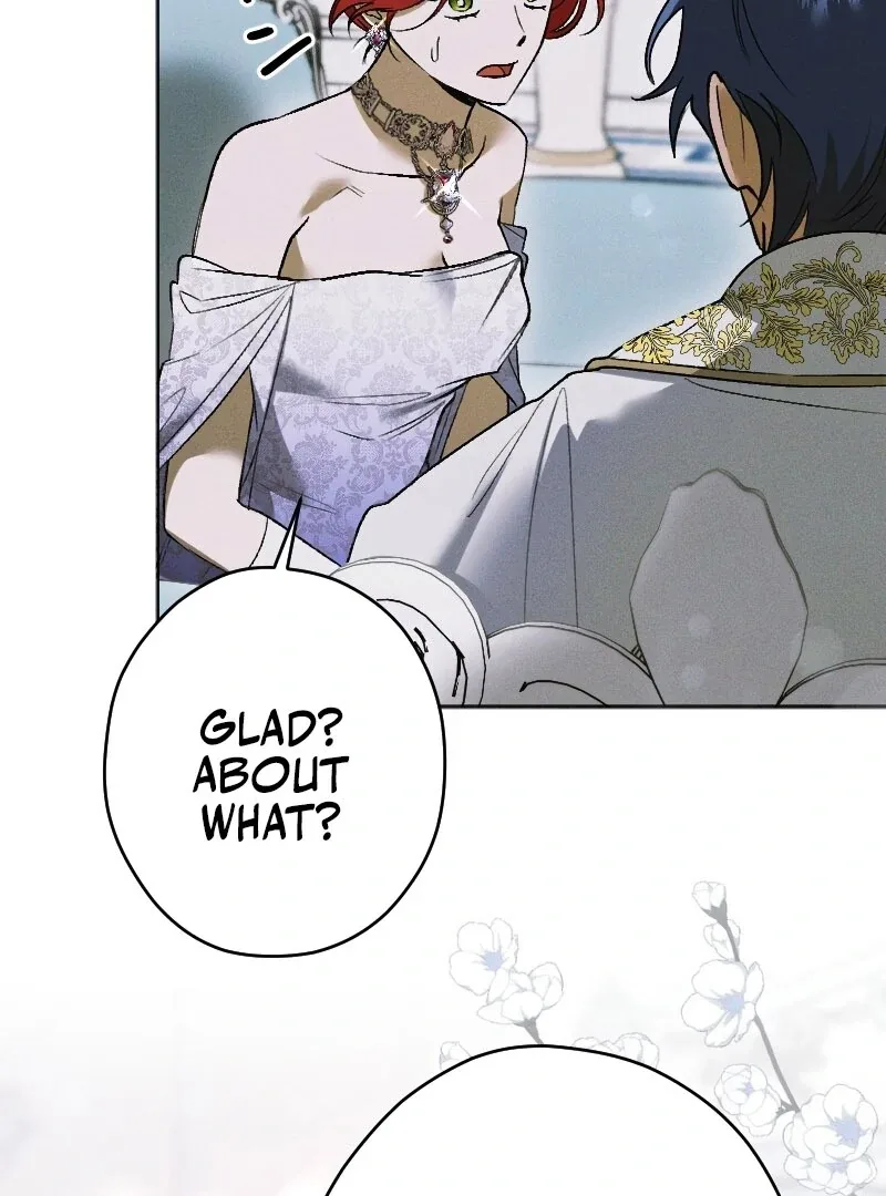 How to Turn a Gentle Male Lead Into an Obsessive Male Lead Chapter 28 page 17