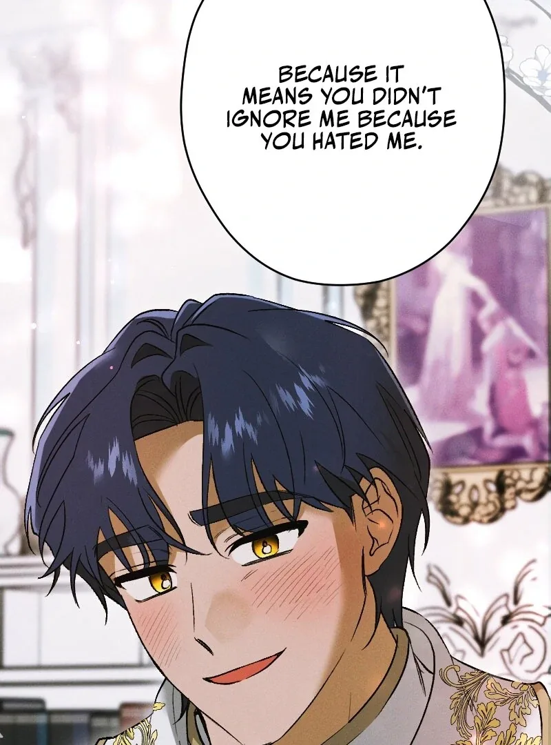 How to Turn a Gentle Male Lead Into an Obsessive Male Lead Chapter 28 page 18