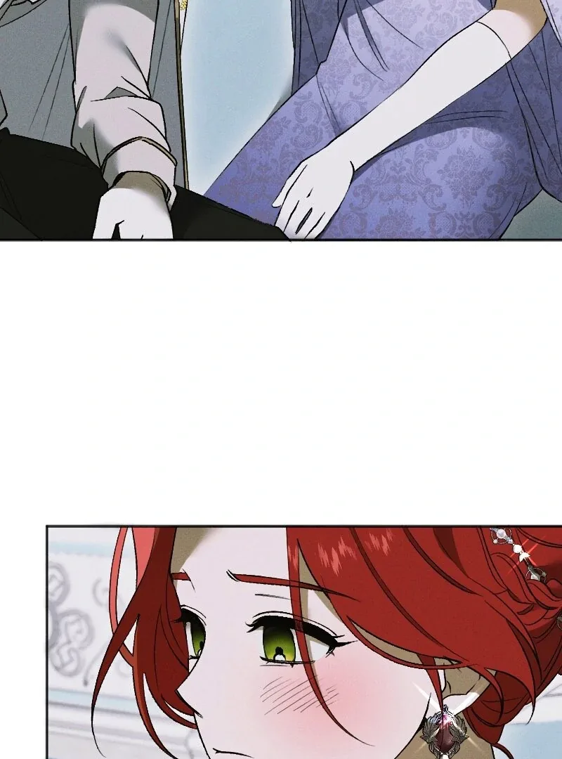 How to Turn a Gentle Male Lead Into an Obsessive Male Lead Chapter 28 page 21