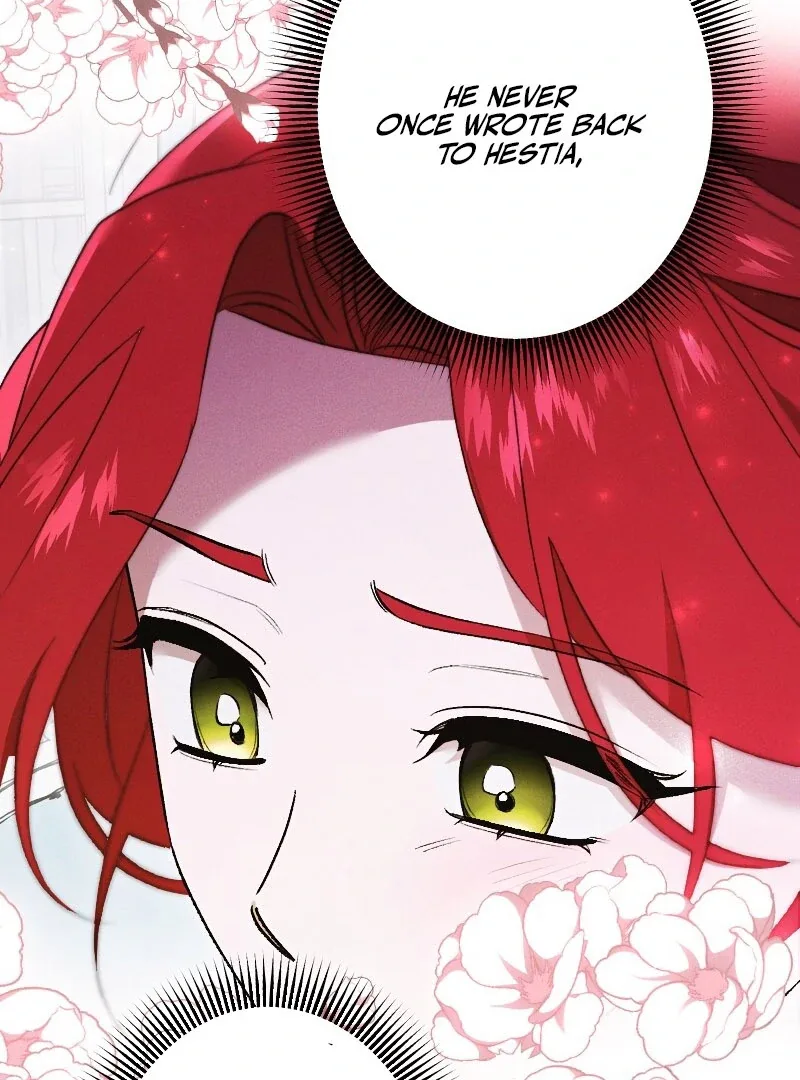 How to Turn a Gentle Male Lead Into an Obsessive Male Lead Chapter 28 page 15