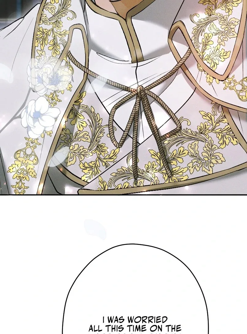 How to Turn a Gentle Male Lead Into an Obsessive Male Lead Chapter 28 page 19