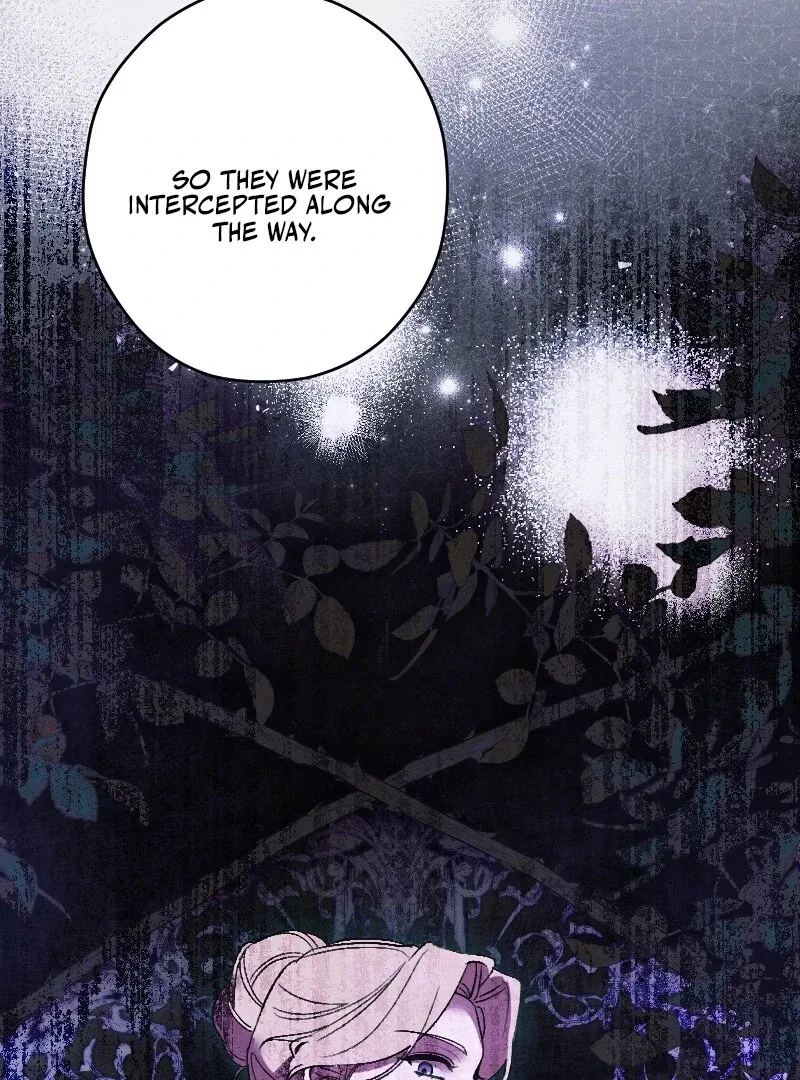 How to Turn a Gentle Male Lead Into an Obsessive Male Lead Chapter 28 page 6