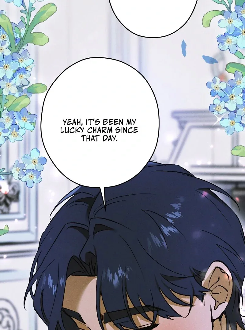 How to Turn a Gentle Male Lead Into an Obsessive Male Lead Chapter 28 page 39