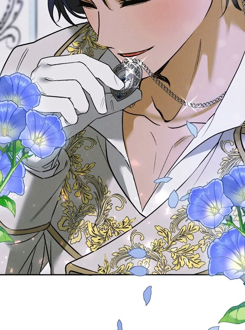 How to Turn a Gentle Male Lead Into an Obsessive Male Lead Chapter 28 page 40