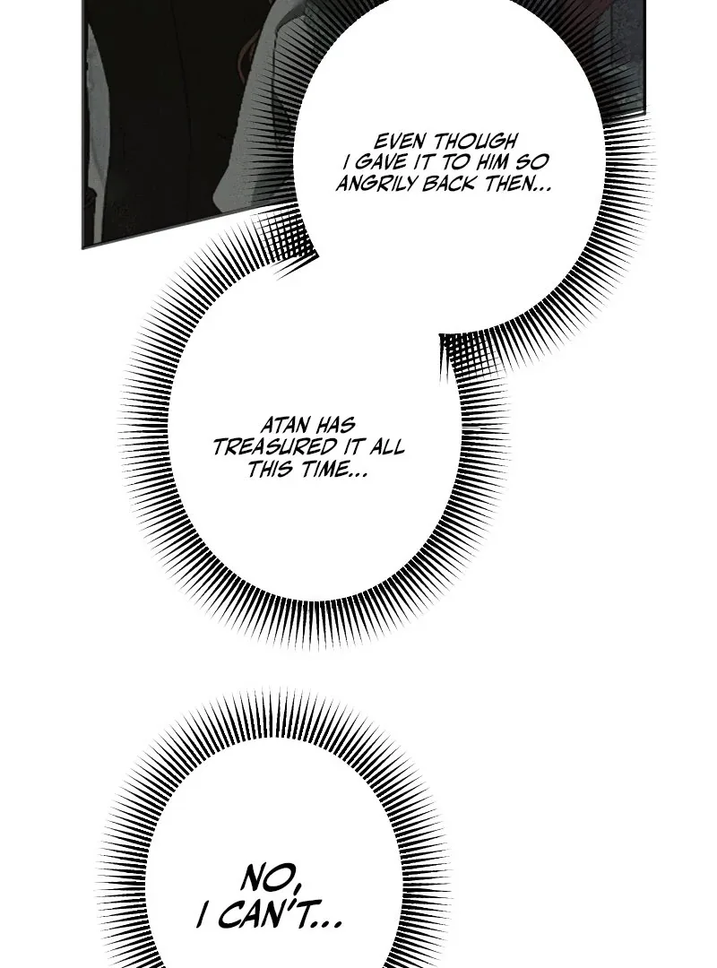 How to Turn a Gentle Male Lead Into an Obsessive Male Lead Chapter 28 page 42