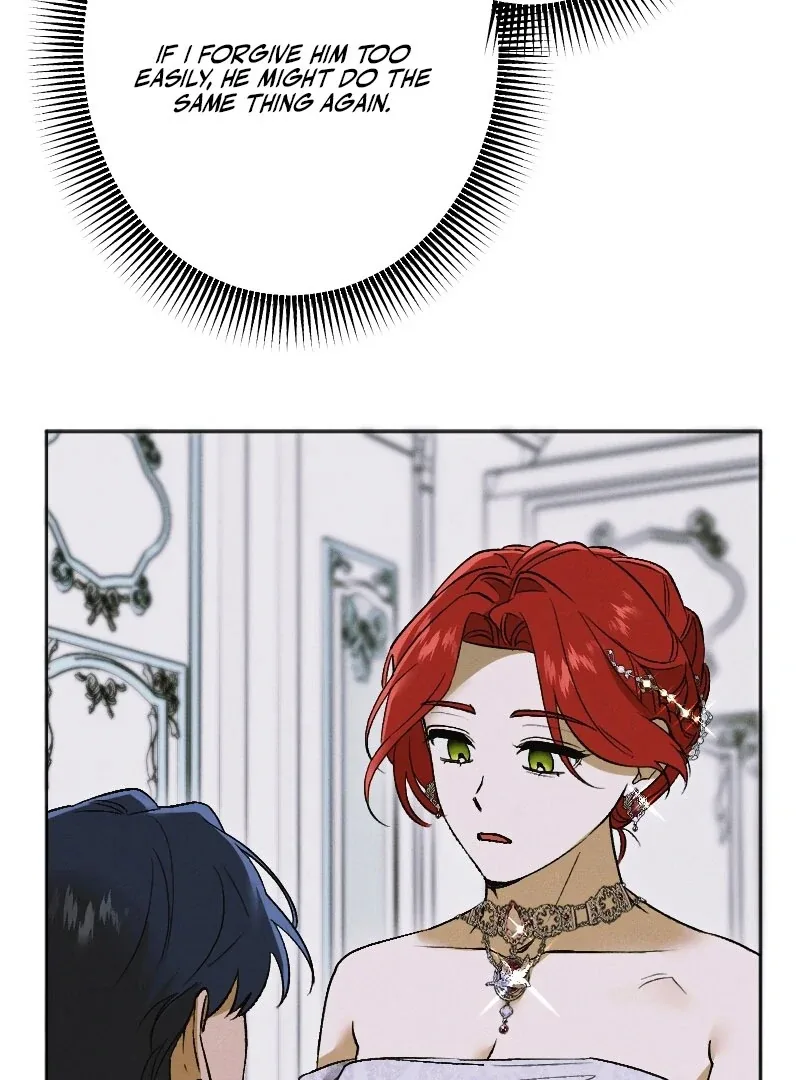 How to Turn a Gentle Male Lead Into an Obsessive Male Lead Chapter 28 page 44