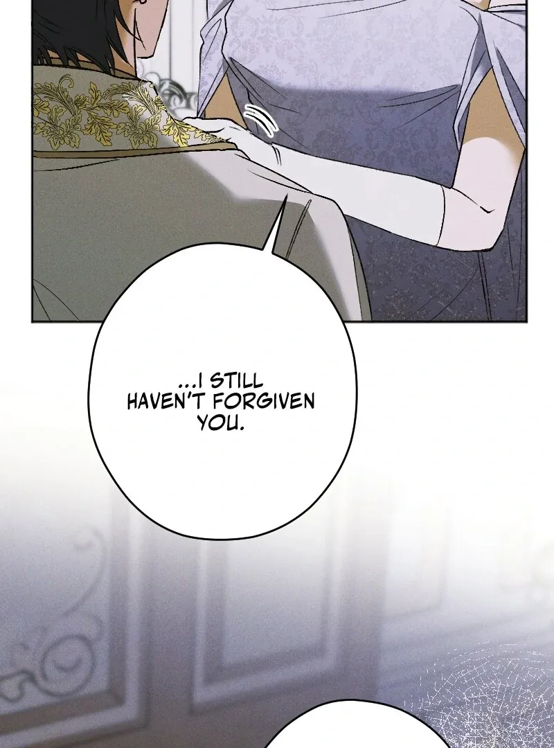 How to Turn a Gentle Male Lead Into an Obsessive Male Lead Chapter 28 page 45