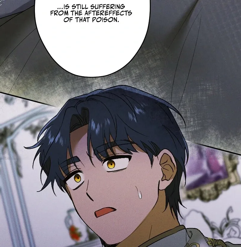 How to Turn a Gentle Male Lead Into an Obsessive Male Lead Chapter 28 page 47