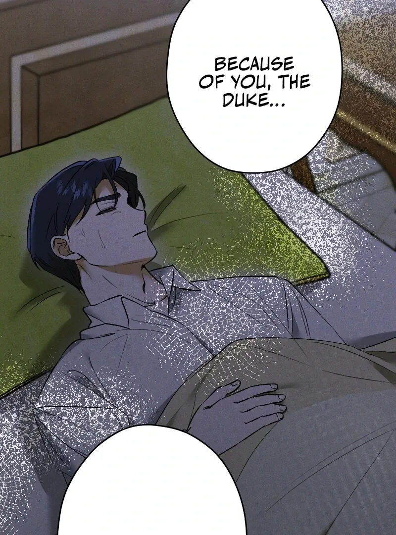 How to Turn a Gentle Male Lead Into an Obsessive Male Lead Chapter 28 page 46