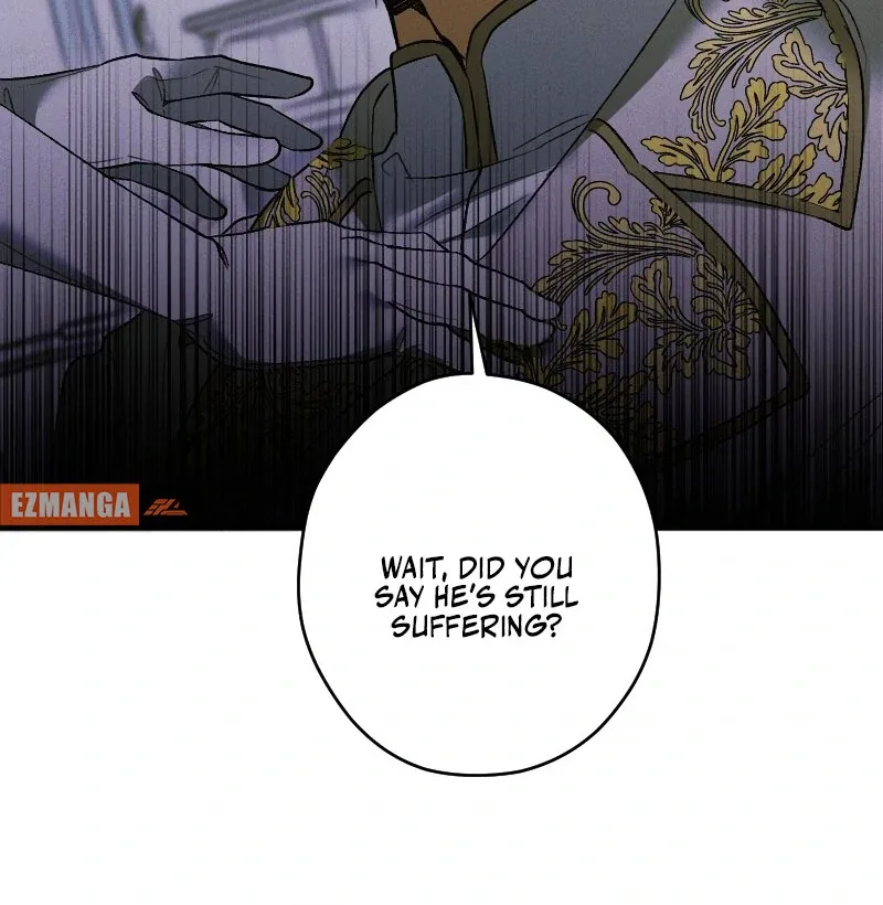 How to Turn a Gentle Male Lead Into an Obsessive Male Lead Chapter 28 page 48