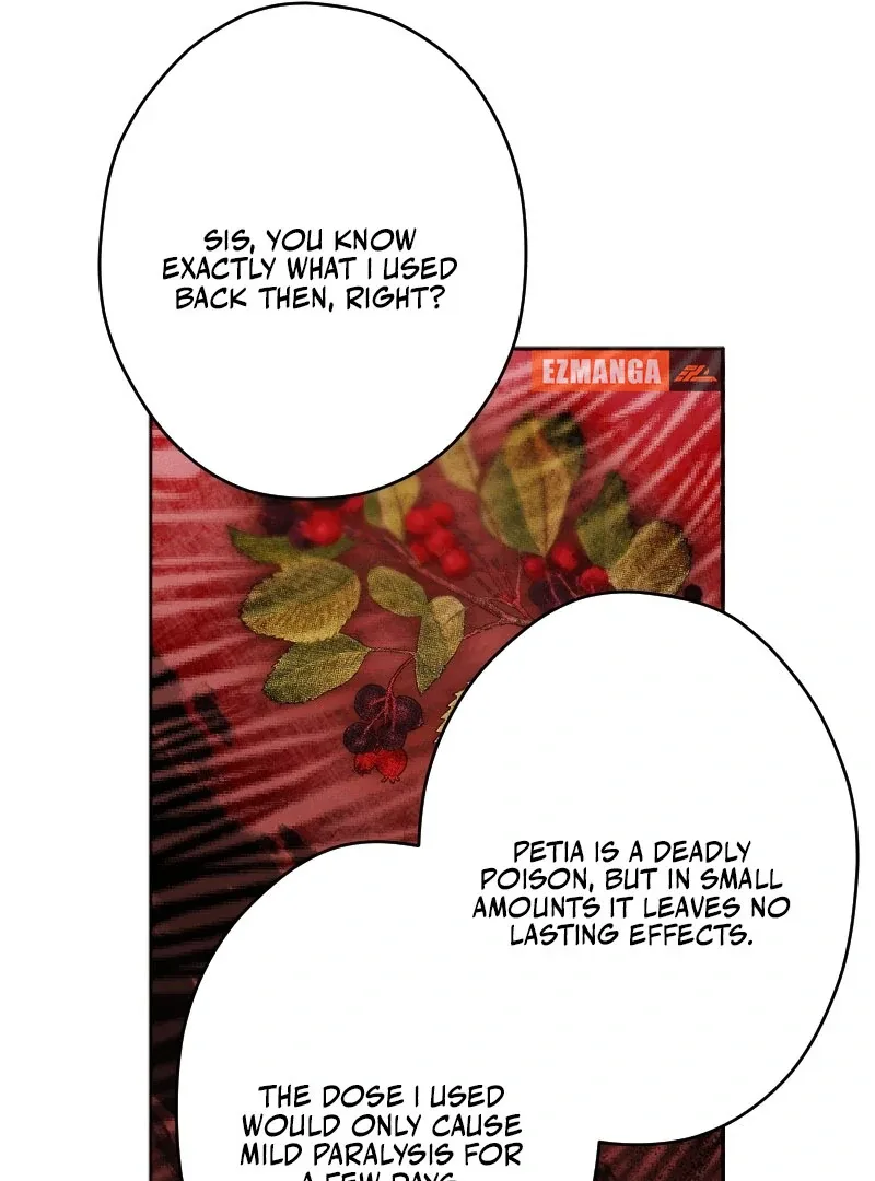 How to Turn a Gentle Male Lead Into an Obsessive Male Lead Chapter 28 page 49