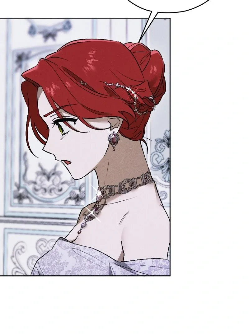 How to Turn a Gentle Male Lead Into an Obsessive Male Lead Chapter 28 page 53