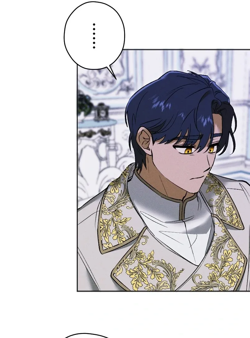 How to Turn a Gentle Male Lead Into an Obsessive Male Lead Chapter 28 page 54