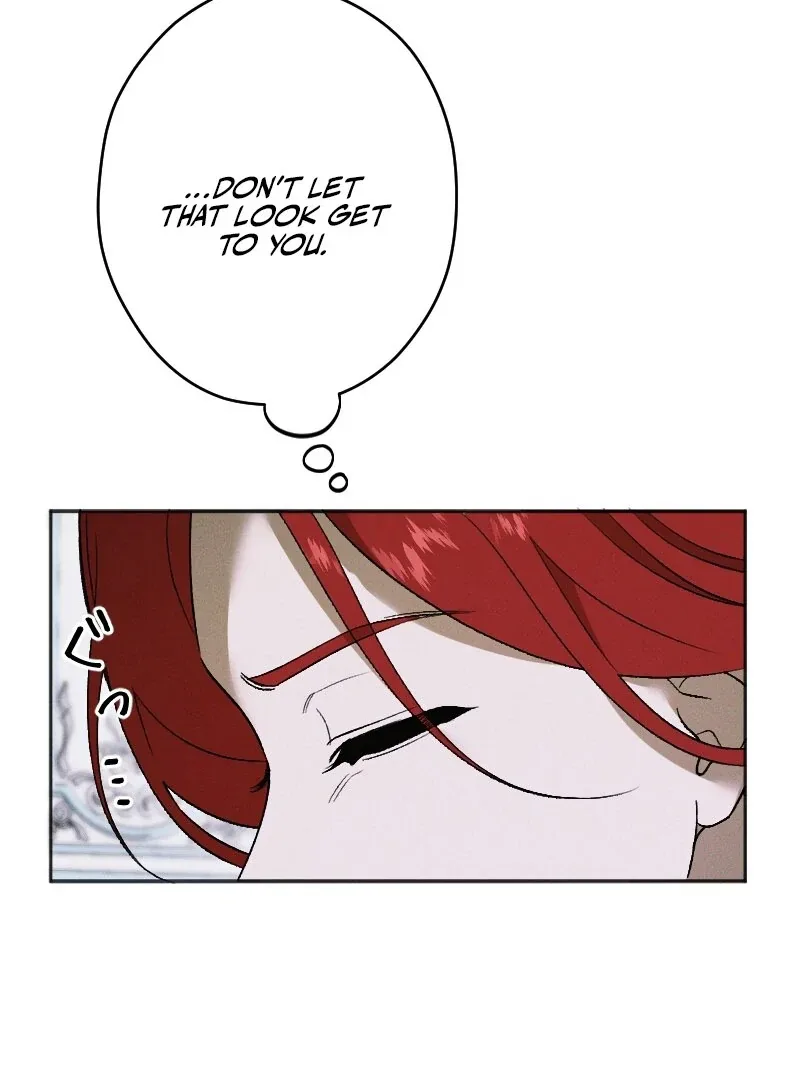 How to Turn a Gentle Male Lead Into an Obsessive Male Lead Chapter 28 page 55