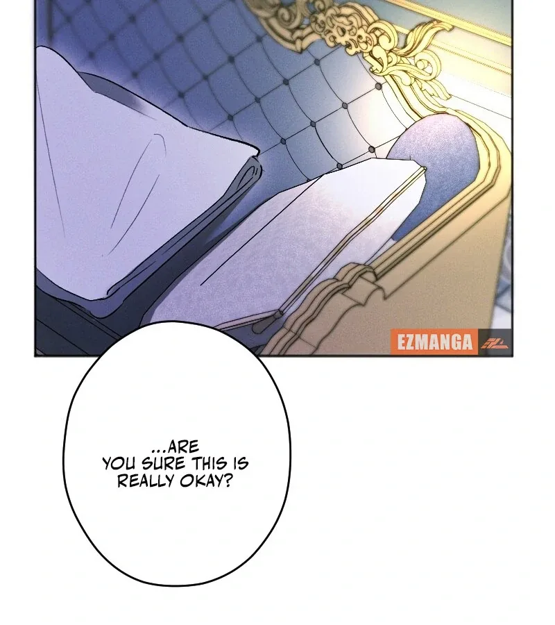 How to Turn a Gentle Male Lead Into an Obsessive Male Lead Chapter 28 page 60