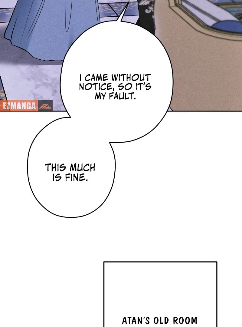 How to Turn a Gentle Male Lead Into an Obsessive Male Lead Chapter 28 page 62