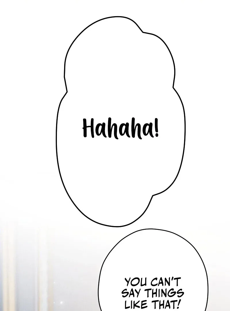 How to Turn a Gentle Male Lead Into an Obsessive Male Lead Chapter 28 page 66