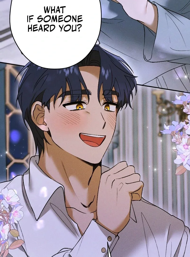 How to Turn a Gentle Male Lead Into an Obsessive Male Lead Chapter 28 page 68