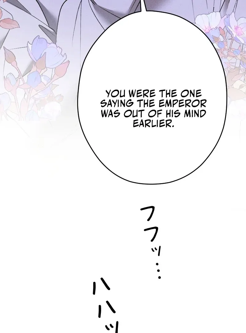 How to Turn a Gentle Male Lead Into an Obsessive Male Lead Chapter 28 page 69